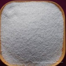 Bicarbonate de sodium de qualité industrielle